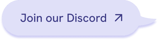 Join our Discord