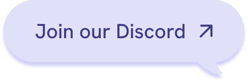 Join our Discord